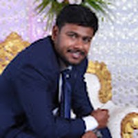Profile Picture of Jerome Castro (@jerome-castro-42) on Quora