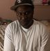 Profile Picture of Marcellus Moore (@marcellus.moore.90) on Facebook