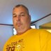 Profile Picture of Richard Lamp (@RichardLamp19) on Twitter