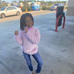 Profile Picture of Gloria Singleton (@gloriasingleton4921) on Instagram