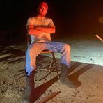 Profile Picture of Jarrett Edward Knight (@jarrett.knight.96) on Facebook