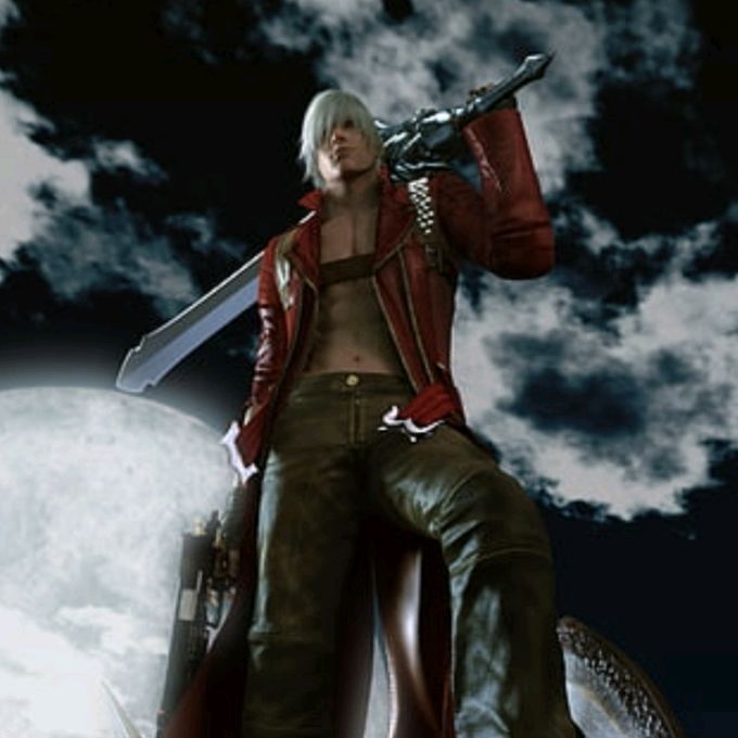 Profile Picture of Dylan Sica (@albert_shminkleheimer) on Tiktok