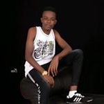 Profile Picture of Martin Darlingtin (@martindarlingtin) on Instagram