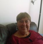 Profile Picture of Joyce Downerd (@joyce.downerd) on Facebook