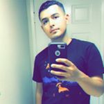 Profile Picture of Luis  Mayen (@alvxarezz) on Instagram