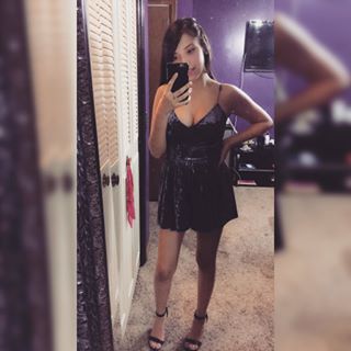 Profile Photo of Jenni Barrientos (@jenni.barrientos.1) on Facebook