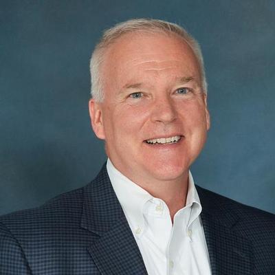 Profile Picture of Timothy J. Quinn (@TFinlPlnr) on Twitter