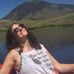 Profile Picture of Laura Worcester (@laura.worcester.3) on Facebook