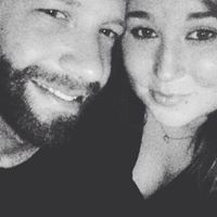 Profile Picture of Alecia Alexander (@alecia-alexander-4) on Quora
