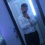 Profile Picture of Joe Forbes (@joefrbs_) on Instagram