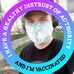 Profile Picture of Jessie Davidson Hicks (@jessie.d.hicks) on Facebook