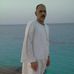 Profile Picture of Osama Omar (@osama.omar.7547031) on Facebook