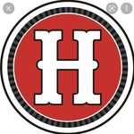 Profile Picture of Harriton Speech and Debate — join us (@harriton.debate.speech) on Instagram
