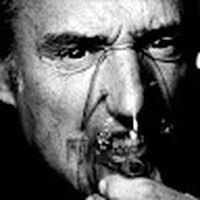 Reid Fletcher - Quora Profile Picture of Reid Fletcher (@reid-fletcher-6) on Quora