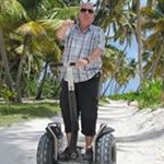 Profile Picture of Markus Sperl (@sperl.markus) on Instagram