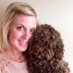 Profile Picture of Joanna Allen (@looselipsjo) on Instagram