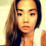 Profile Picture of Sylvia Choi (@sylvieuh) on Instagram