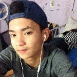 Profile Picture of Joshua Miguel David (@joshuamigueldavid) on Instagram