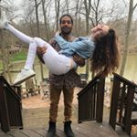 Profile Picture of Isaiah Weaver (@dream_weaver81) on Instagram
