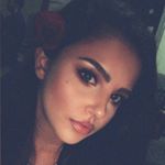 Profile Picture of 𝒥𝓊𝓁𝒾𝒶 𝑀𝒶𝓇𝑔🌸𝓉𝓉𝑒 (@julmargotte) on Instagram