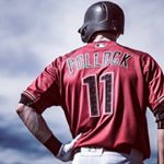 Profile Picture of ᴀᴅʀɪᴀɴ ᴇᴋᴀ ᴘʀᴀᴍᴜᴅɪᴛᴏ (@pollockrtf) on Instagram