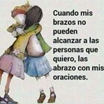 Profile Picture of Yessy escobar (@yesenia.escobar.5621) on Instagram