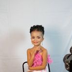 Profile Picture of Yhielle Marx Lodo (@lodo.mariel) on Facebook