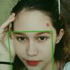 Profile Picture of christjansen 18 (@@monica.christjansen) on Tiktok