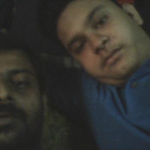 Profile Picture of Joydeep Bhattacharya (@JoydeepBhatta20) on Twitter