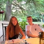 Profile Picture of Caroline Hagemann (@caroline.hagemann.16) on Facebook