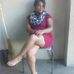 Profile Picture of Chantell Hendricks (@chantell.hendricks.12) on Facebook