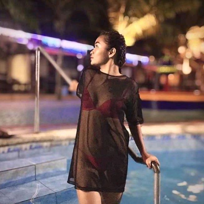 Profile Picture of Shiela🌺 (@windyscott5) on Tiktok