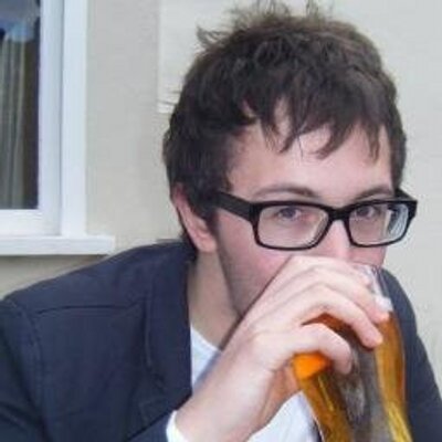 Profile Picture of Ben Swales (@ben_swales777) on Twitter