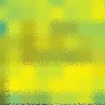 Profile Picture of Normas Temmithempost (@normas_temmithempost) on Instagram
