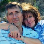 Profile Picture of Gary Gladfelter (@garygladfelter) on Instagram