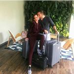 Profile Picture of R A Y S A   O R T I Z (@raysa.ortizv) on Instagram