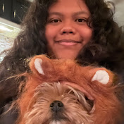 Profile Picture of Krissy Moore (@krissymoore5997) on Youtube