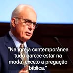 Profile Picture of Fidel Marcos (@Fidel-Marcos) on Facebook