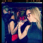 Alex Yarber - Instagram Profile Picture of Alex Yarber (@ayarbs72191) on Instagram