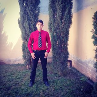 Profile Picture of Alejandro Limones (@alejandro.limones.507) on Facebook