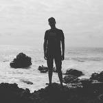 Profile Picture of Matthias Roth (@_matthias.roth_) on Instagram