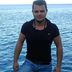 Profile Picture of Sifis Gnafakis (@sifis.gnafakis) on Facebook