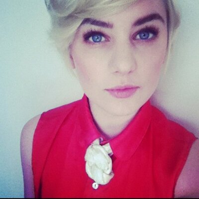 Profile Picture of Alex Kulick (@alexkulick) on Twitter