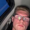 Profile Picture of Jordan Pohl (@@jordanpohl8) on Tiktok