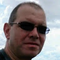 Profile Picture of David Tovee (@david-tovee-1) on Quora