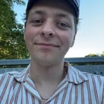 Profile Picture of Daniel Lodahl (@Daniel-Lodahl) on Facebook