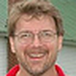 Profile Picture of Scott Zimmerman (@scott zimmerman) on Flickr