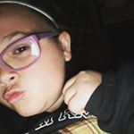 Profile Picture of Lexus jean chapman (@lexusjeanchapman5584) on Instagram