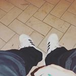 Profile Picture of David Fraijo Bdp (@davidfraijo) on Instagram