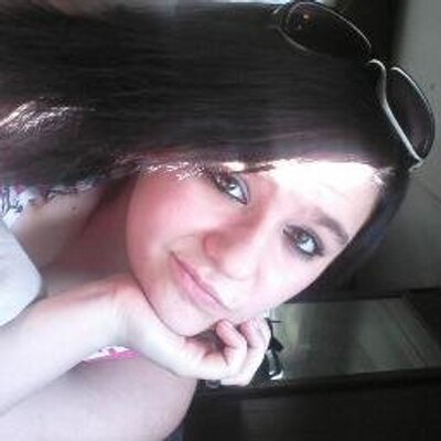 Profile Picture of Caitlin Ernest (@caitlin_ernest) on Twitter